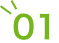 no1