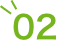no2