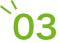 no3