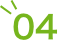 no4
