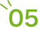 no5