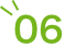 no6