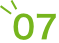 no7